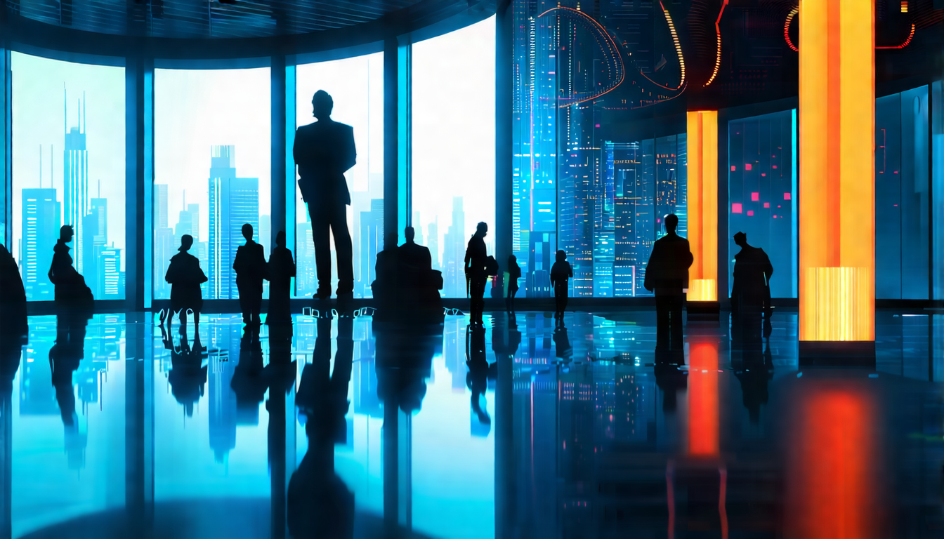 About Evergreen Advisory